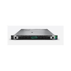 HPE PL DL360g11 4509Y (2.6G/8C) 2x32G (p64706) 2x480G 2x1000W MR408i-o 8SFF 4p1G ocp Smart Choice
