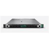 HPE PL DL360g11 4509Y (2.6G/8C) 2x32G (p64706) 2x480G 2x1000W MR408i-o 8SFF 4p1G ocp Smart Choice