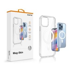 ALIGATOR pouzdro Mag-Skin iPhone 16