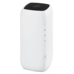 ZYXEL FWA505 Indoor Router, 1Y Nebula Pro