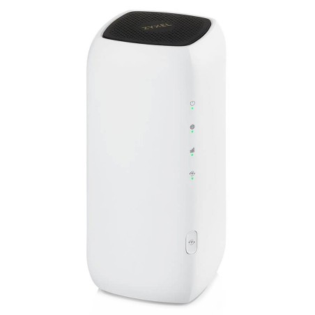 ZYXEL FWA505 Indoor Router, 1Y Nebula Pro