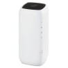 ZYXEL FWA505 Indoor Router, 1Y Nebula Pro