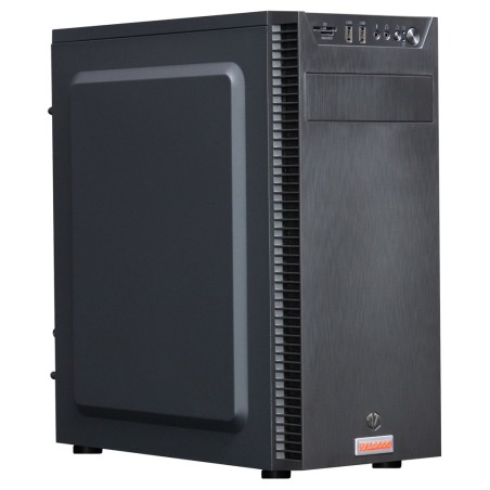 HAL3000 PowerWork 125 / Intel i7-14700/ 32GB DDR5/ 500GB PCIe4 SSD/ bez OS