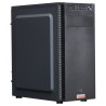 HAL3000 PowerWork 125 / Intel i7-14700/ 32GB DDR5/ 500GB PCIe4 SSD/ bez OS