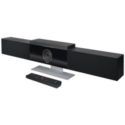 HP Poly Studio USB Video Bar