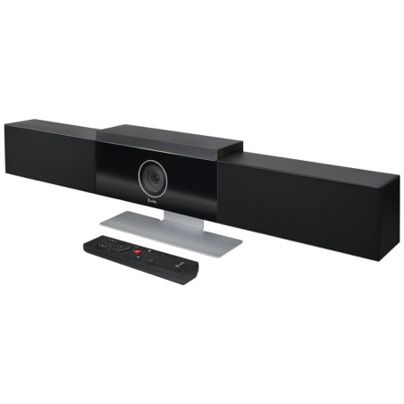 HP Poly Studio USB Video Bar