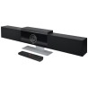 HP Poly Studio USB Video Bar