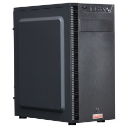 HAL3000 PowerWork 125 / Intel i7-14700/ 32GB DDR5/ 500GB PCIe4 SSD/ W11