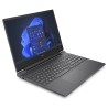 NTB VICTUS 15-fa2004nc, Core 7 - 240H, 15.6 FHD AG IPS 144Hz 300 nits, 24GB DDR5, SSD 1TB, RTX 5060 8GB, Win11