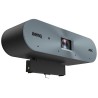 Benq DV01K | AI Smart 4K kamera s certifikací Zoom™ pro PRxx04 a RMxx04