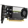HP NVIDIA T400E 4 GB 4mDP Graphics