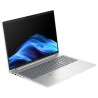 HP ProBook 4/G1iR/i5-1334U/16"/WUXGA/16GB/512GB/Intel int/W11P/Silver/3R