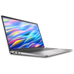 Dell 15/DC15250/i5-1334U/15,6"/FHD/16GB/1TB/Intel int/W11P/Platinum/3R NBD