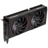 Sparkle Intel Arc B570 ECLIPSE OC 10GB / 10GB GDDR6 / PCI-E / HDMI / 3x DP