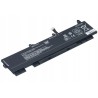 TRX baterie Encore CC03XL/ 11.55V/ 56 Wh/ 4800 mAh/ Li-Ion/ pro HP EliteBook 850,855 G7,G8, Zbook Firefly/ neoriginální