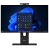 Lenovo ThinkCentre M70a G6 AiO 23.8" FHD IPS/Ultra 5 225T/16GB/512GB SSD/3yOnSite/Win11 Pro/černá