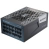SEASONIC zdroj Prime TX-1300 Titanium / ATX3.1 / aktiv. PFC / 80PLUS Titanium