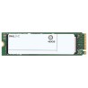 DELL 480GB SSD M.2 Single Stick N1 Customer Kit