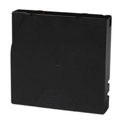 DELL LTO-9 Tape Media 5 Pack Cust Kit