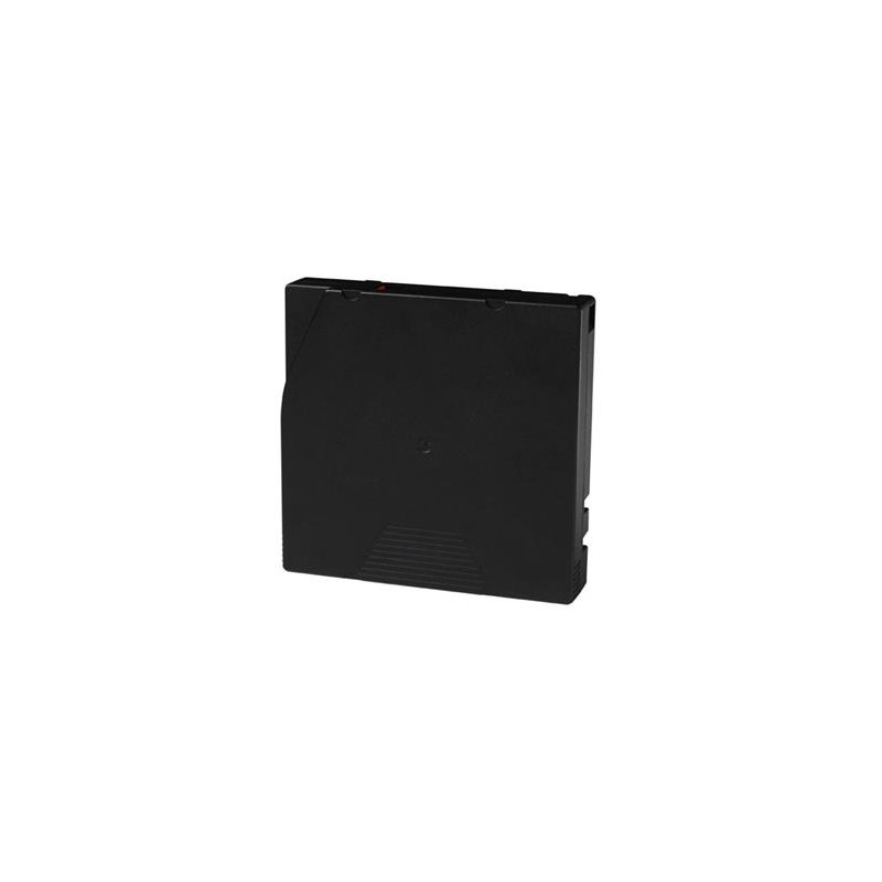 DELL LTO-9 Tape Media 5 Pack Cust Kit