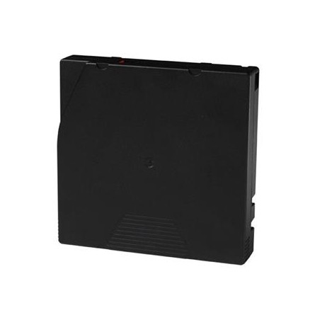 DELL LTO-9 Tape Media 5 Pack Cust Kit