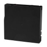 DELL LTO-9 Tape Media 5 Pack Cust Kit