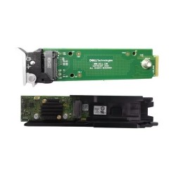 BOSS-N1 controller card, Customer Kit [BOSS-N1 controller card, Customer Kit - [GUT8NR3]] (403-BCSC)