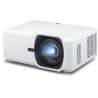 ViewSonic LSD400HD-ST 1080P, 4000AL, Laser Phosphor system, TR0.496, HDMI x2, 15W SPK, HV keystone