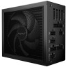Be quiet! / zdroj DARK POWER 14 1000W / ATX 3.1 / 135mm fan / 80 Plus Titanium
