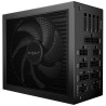 Be quiet! / zdroj DARK POWER 14 1200W / ATX 3.1 / 135mm fan / 80 Plus Titanium