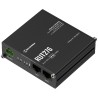 Teltonika RUT276 průmyslový router, dual SIM, Redcap 5G, 1x LAN, 1x WAN, serial RS232/485, WiFi 4