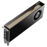 NVIDIA RTX PRO 6000 Blackwell Workstation Max Q / 96GB GDDR7 / PCIe 5.0 x16 / 4x DP / Blower chladič / BULK balení