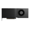 NVIDIA RTX PRO 5000 Blackwell / 48GB GDDR7 / PCIe 5.0 x16 / 4x DP 9005G1532250000