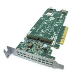 Dell BOSS controller card Low Profile Customer Kit