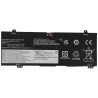 TRX baterie L18C4PF3/ 15.36V/ 2964 mAh/ 45Wh/ Li-Ion/ pro Lenovo IdeaPad C340 S540 Flex 14/ neoriginální