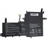 TRX baterie Polion B31N1842/ 11.4V/ 3600 mAh/ 41Wh/ Li-Pol/ Asus M513UA S531FA S531FL X531FL V531FA V531FL/ neorigináln
