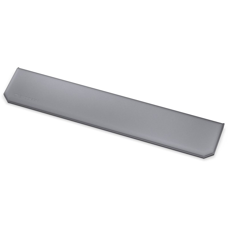 Endorfy Thock TKL Palm Rest V2 podložka pod klávesnici / komp. s Thock TKL kl. / magn. uchyc. / um. kůže / paměť. pěna