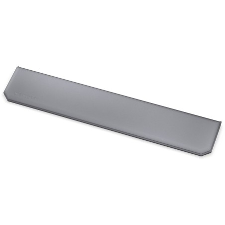 Endorfy Thock TKL Palm Rest V2 podložka pod klávesnici / komp. s Thock TKL kl. / magn. uchyc. / um. kůže / paměť. pěna