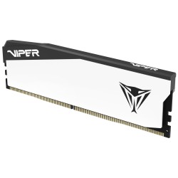 PATRIOT VIPER Elite 5 16GB DDR5 6000MT/s / DIMM / CL40 / XMP 3.0 / 1,1V / VEB516G6030W