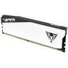PATRIOT VIPER Elite 5 16GB DDR5 6000MT/s / DIMM / CL40 / XMP 3.0 / 1,1V / VEB516G6030W