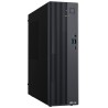 ASUS PC Desktop ExpertCenter P500 (P500SV-C5210H16512X), Core 5 210H, 8.6L, 16GB, 512GB SSD, Intel, W11 Pro, Gray