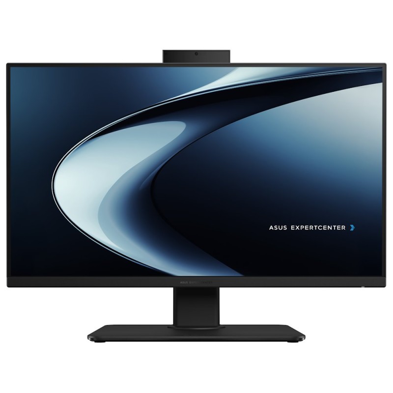 ASUS ExpertCenter/P600 (PM670KA-BPR7321TX)/27"/FHD/AI7-350/32GB/1TB/AMD int/W11P/Černá/3ROn-Site