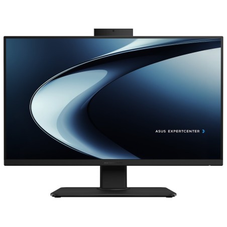 ASUS ExpertCenter/P600 (PM670KA-BPR7321TX)/27"/FHD/AI7-350/32GB/1TB/AMD int/W11P/Černá/3ROn-Site