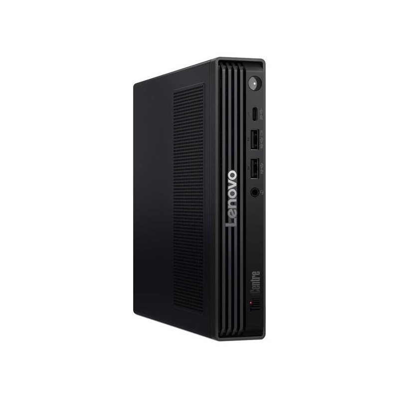 Lenovo ThinkCentre M90q Gen 6/ Tiny/ Ultra 7 265/ 16GB DDR5/ 512GB SSD/ Intel Graphics/ W11P/ kbd+myš
