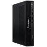 Lenovo ThinkCentre M90q Gen 6/ Tiny/ Ultra 7 265/ 16GB DDR5/ 512GB SSD/ Intel Graphics/ W11P/ kbd+myš
