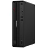 Lenovo ThinkCentre M90s Gen 6/ SFF/ Ultra 7 265/ 32GB DDR5/ 1TB SSD/ Intel™ Graphics/DVD-RW/ W11P/ kbd+myš