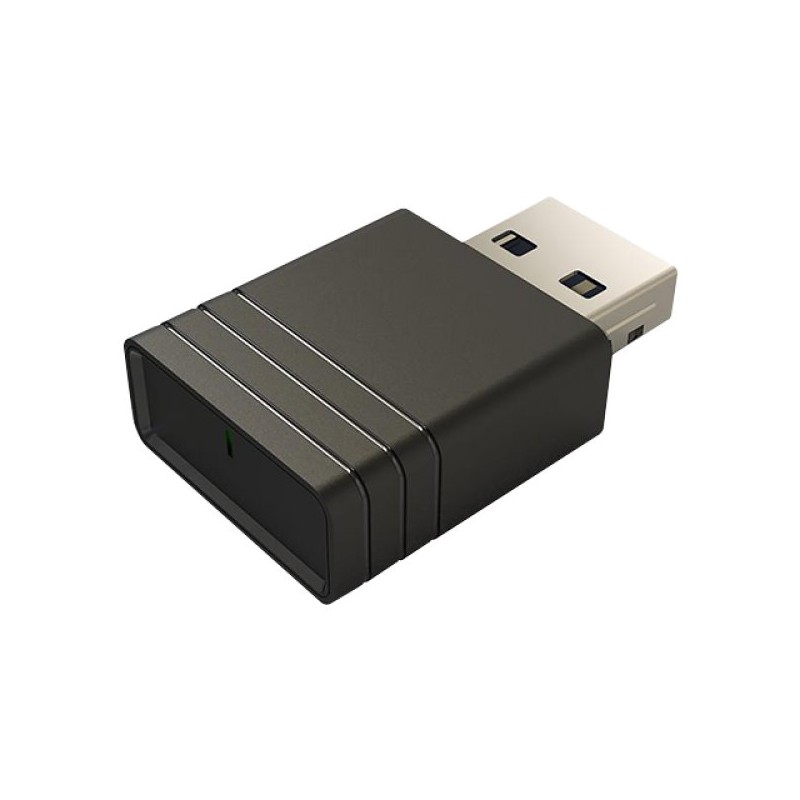 Viewsonic VSB050