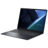 ASUS NTB ExpertBook B5 (B5605CVA-MB0334), Core 5 120U, 16" 1920x1200, 16GB, 512GB SSD, Intel, No OS, Gentle Grey