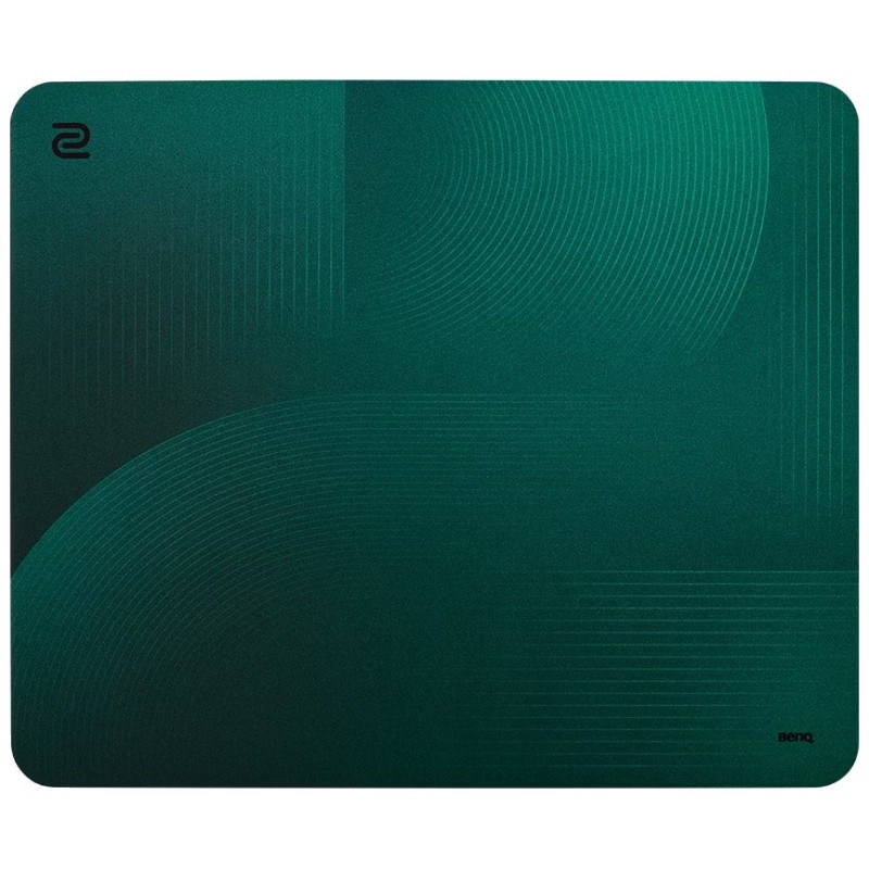ZOWIE by BenQ herní podložka G-SR-SE-ZC06 (Bi)