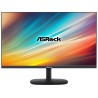 OPRAVENÉ - Challenger by Asrock monitor CL27FF 27"/IPS/1920x1080/100Hz/ 300cd/m2/1ms/VGA/HDMI/AMD FreeSync